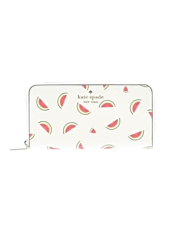 Kate Spade New York Wallet (view 1)