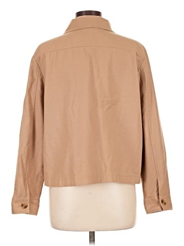 Ann Taylor LOFT Outlet Jacket (view 2)