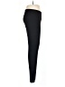 Commando Control Solid Black Active Pants Size XL - photo 4