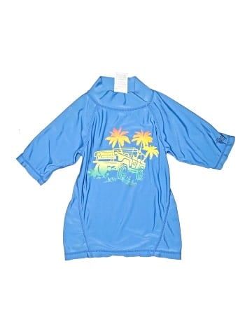 UV Skinz Rash Guard (view 1)