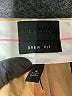 The Limited Solid Tan Casual Pants Size 8 - photo 3