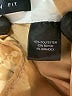 The Limited Solid Tan Casual Pants Size 8 - photo 4