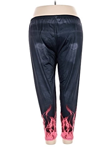 Unbranded Active Pants (view 2)