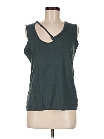LNA Sleeveless Top (view 1)