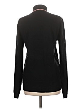 Collusion Turtleneck Sweater (view 2)
