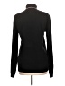Collusion 100% Acrylic Black Turtleneck Sweater Size L - photo 2