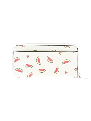 Kate Spade New York Wallet (view 2)