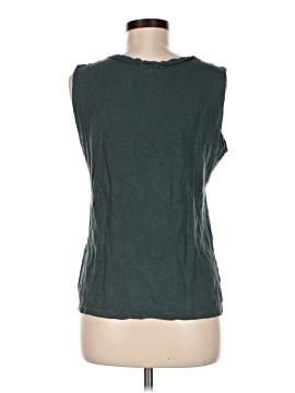 LNA Sleeveless Top (view 2)
