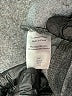 Coldwater Creek Gray Track Jacket Size 2X - photo 7