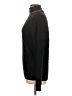 Collusion 100% Acrylic Black Turtleneck Sweater Size L - photo 5