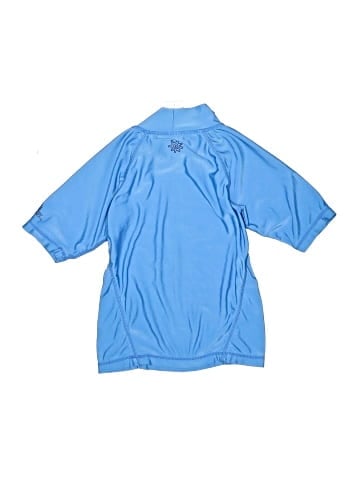 UV Skinz Rash Guard (view 2)