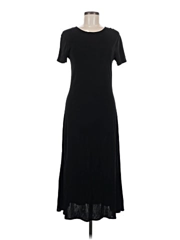 Lauren by Ralph Lauren Casual Dress (view 1)