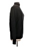 Collusion 100% Acrylic Black Turtleneck Sweater Size L - photo 4