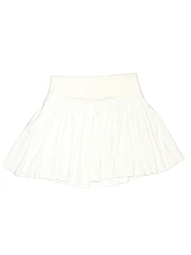 All In Motion Casual Skirt
