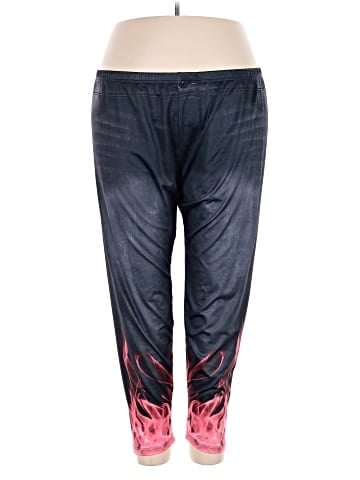 Unbranded Active Pants (view 1)