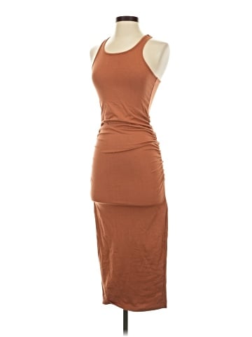 Michael Stars Casual Dress (view 1)