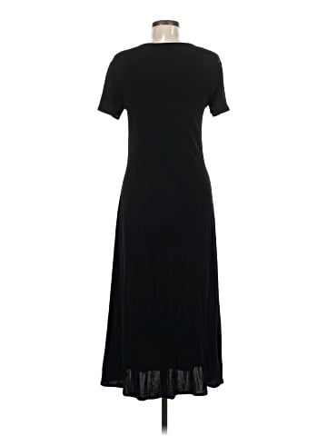 Lauren by Ralph Lauren Casual Dress (view 2)