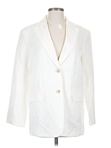 H&M Blazer (view 1)