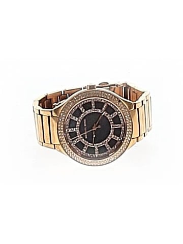 Michael Kors Watch (view 1)