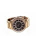 Michael Kors Gold Watch One size - photo 1
