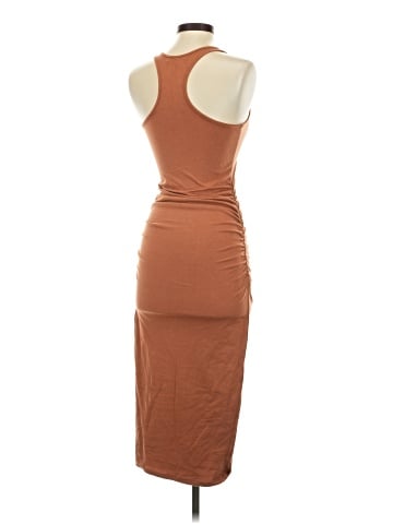 Michael Stars Casual Dress (view 2)