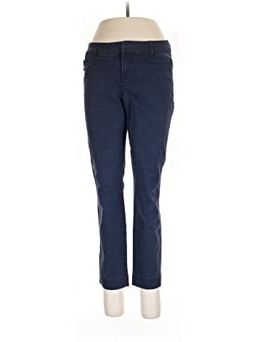 Old Navy Casual Pants (view 1)