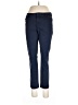 Old Navy Solid Blue Casual Pants Size 10 - photo 1