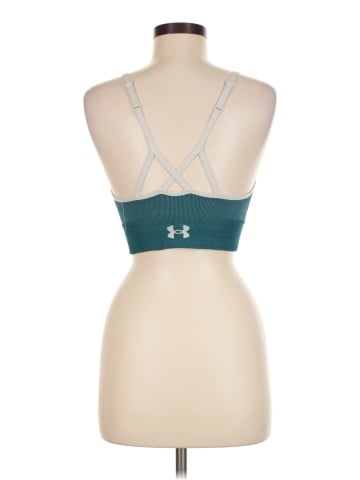 Under Armour Sports Bra (view 2)