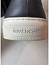 Givenchy Graphic Black Leather Bambi print slip-on sneakers Size EU 36 - photo 8