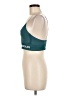 Under Armour Teal Sports Bra Size M - photo 5