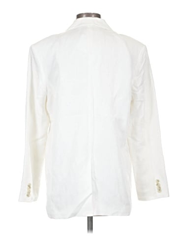 H&M Blazer (view 2)