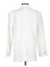 H&M White Blazer Size XS - photo 2