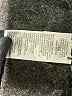 J.Crew Tweed Black Jacket Size XS - photo 7