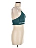 Under Armour Teal Sports Bra Size M - photo 4