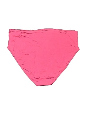 Assorted Brands Swimsuit Bottoms (view 2)