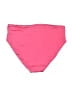 Assorted Brands Pink Swimsuit Bottoms Size M - photo 2