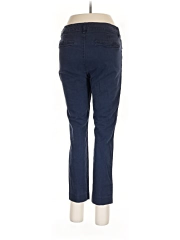 Old Navy Casual Pants (view 2)