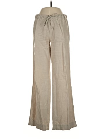 INC International Concepts Linen Pants (view 1)