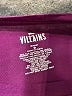 Torrid Purple Tank Top Size Lg Plus (0) - photo 7
