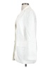 H&M White Blazer Size XS - photo 5