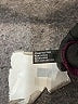 Torrid Purple Tank Top Size Lg Plus (0) - photo 8