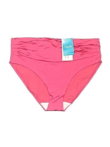 Assorted Brands Swimsuit Bottoms (view 1)