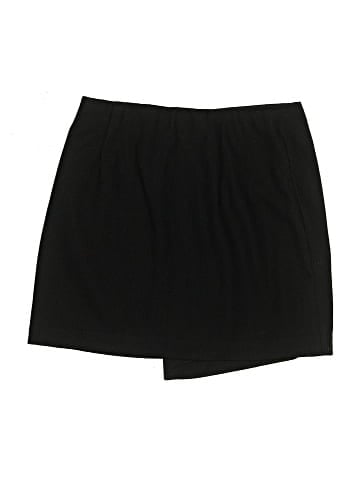 Uniqlo Skort (view 1)