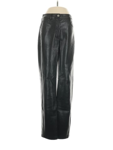 Wilfred Casual Pants (view 1)