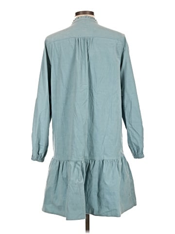 Lilla P Casual Dress (view 2)
