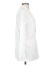 H&M White Blazer Size XS - photo 4