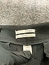 Halogen Black Dress Pants Size 10 (petite) - photo 7