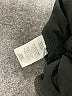 Halogen Black Dress Pants Size 10 (petite) - photo 8
