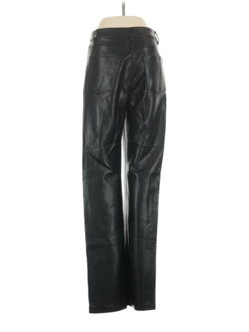 Wilfred Casual Pants (view 2)