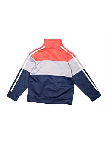 Adidas Track Jacket (view 2)